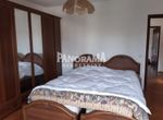  Grocka: Boleč - Zaklopača - Ritopek kuća na prodaju 474 ㎡ 10 Spavaće sobe Slika 11 od 15