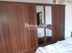  Grocka: Boleč - Zaklopača - Ritopek kuća na prodaju 474 ㎡ 10 Spavaće sobe Slika 12 od 15