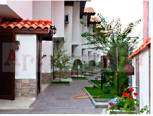 Снимка 221861956