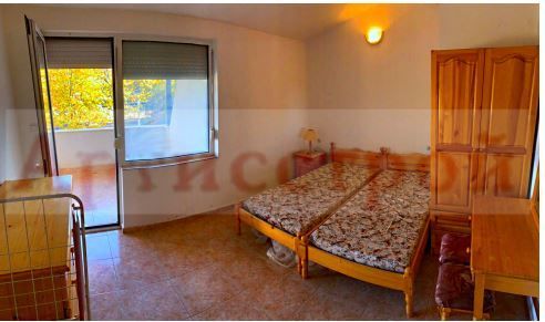 Снимка 221861959