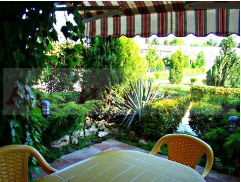 Снимка 221861962