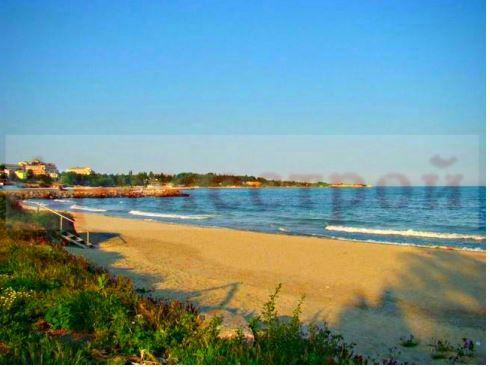 Снимка 221861965