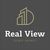 Real View
