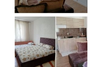 Διαμέρισμα για ενοικίαση Bar 50 τ.μ. 1 Υπνοδωμάτιο