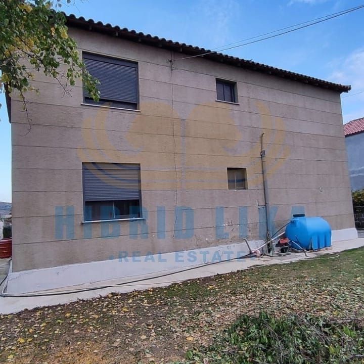 Shtëpi Private në shitje