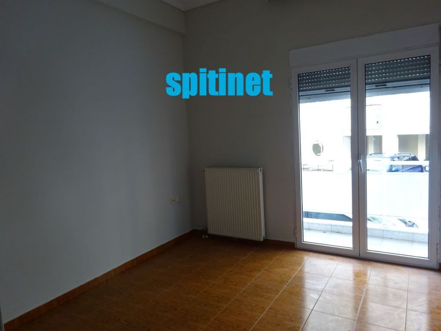 Apartment for sale Ag. Ioannis (Kavala)