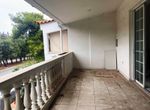 Photo 222452689