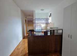 Stan na prodaju Novi Sad, 27 ㎡, 3 sprat slika #2