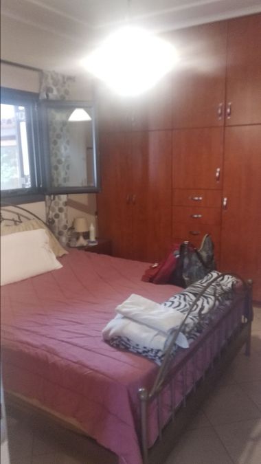 Photo 223142938