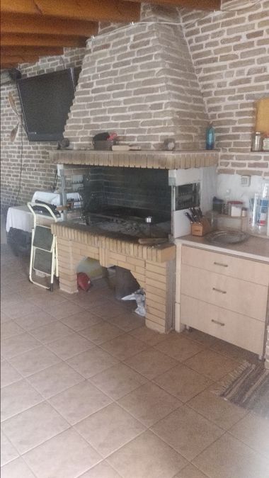 Photo 223143208