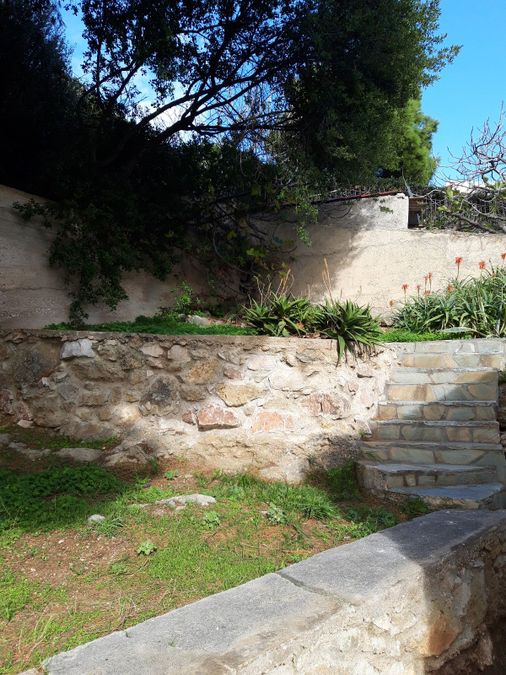 Photo 223151791