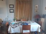 Photo 223259824