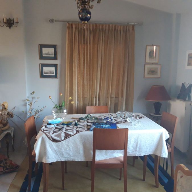Photo 223259824