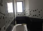 Photo 224310412