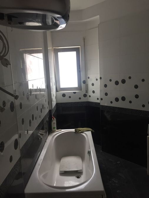 Photo 224310412