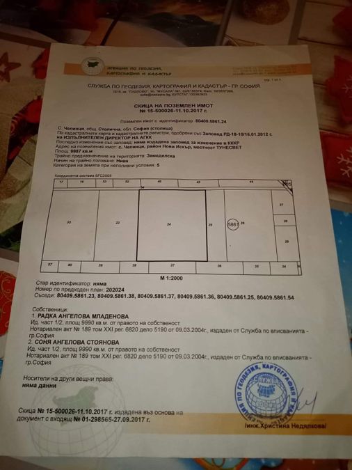 Снимка 224328379
