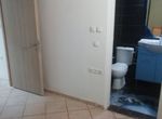 Photo 224860045
