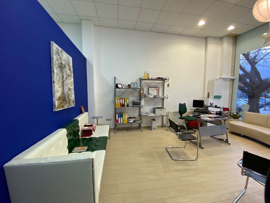 Photo 225233719