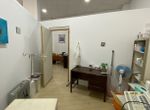Photo 225233722