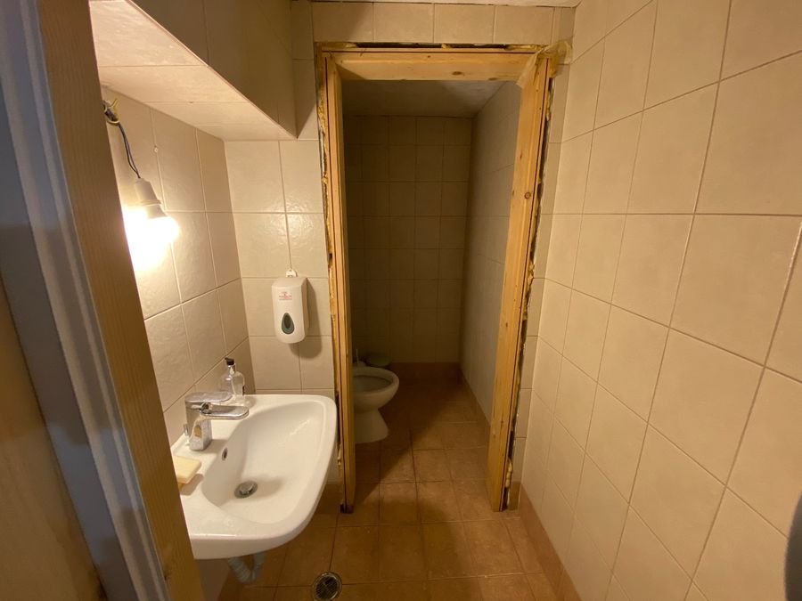 Photo 225233728