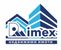 Rimex estate agent