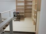 Photo 225478429