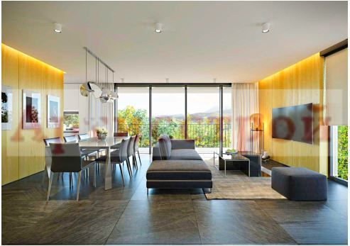 Снимка 226899922