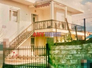 Μονοκατοικία προς πώληση Νέα Μπάφρα (Κορμίστα) 200 τ.μ. Ισόγειο 4 Υπνοδωμάτια