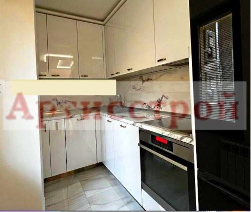 Снимка 227696854