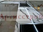 Photo 227696860