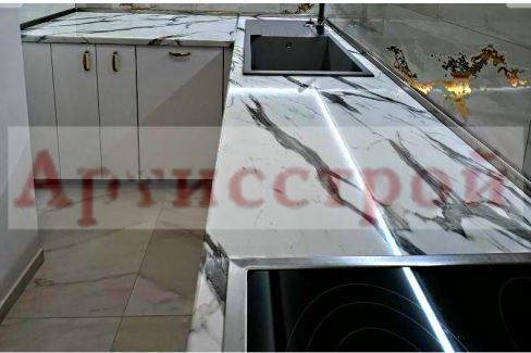 Снимка 227696860