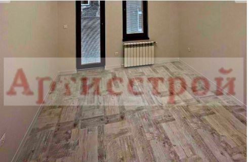 Снимка 227696869