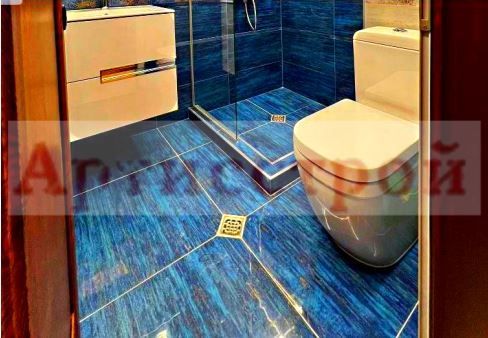 Снимка 227696875