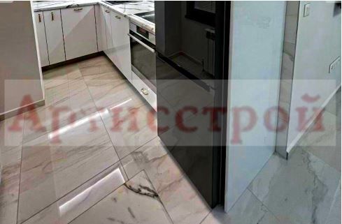 Снимка 227696905