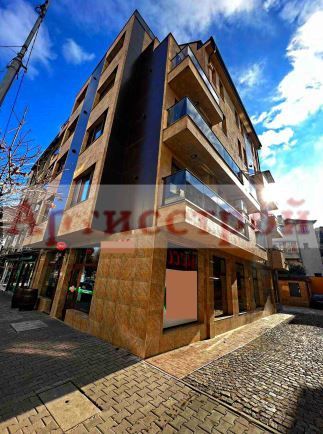 Снимка 227696908