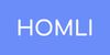 HOMLI
