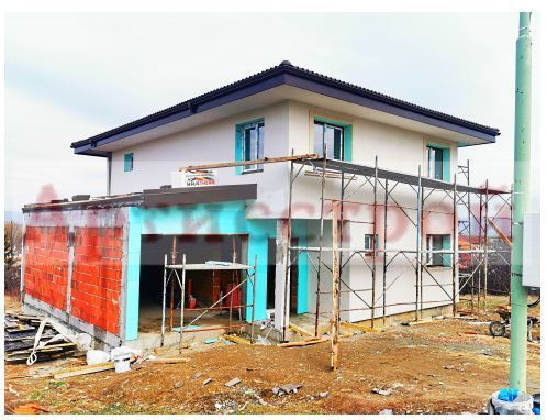 Снимка 228633574