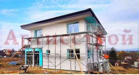 Снимка 228633580