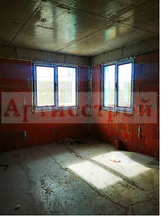 Снимка 228633583