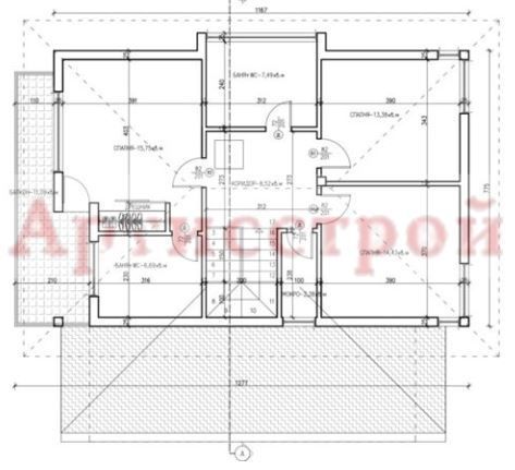 Снимка 228633616