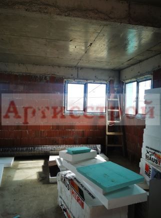 Снимка 228633619