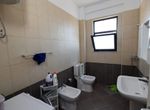 Photo 228884878