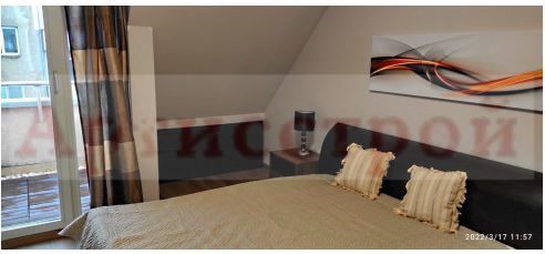 Снимка 229638970