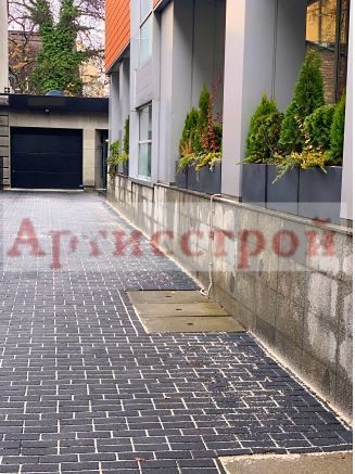 Снимка 229658407