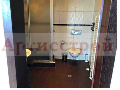 Снимка 229658428