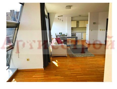 Снимка 229658431