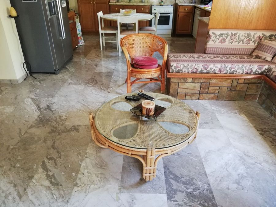 Photo 230590849