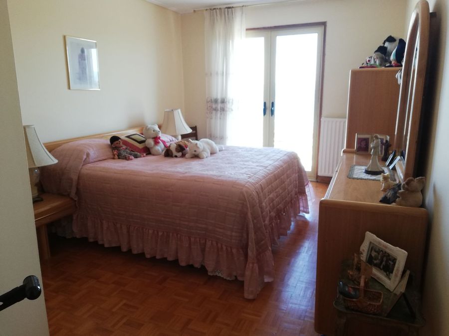 Photo 230590999