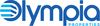 Olympia Properties Real Estate