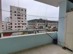 Photo 230883649